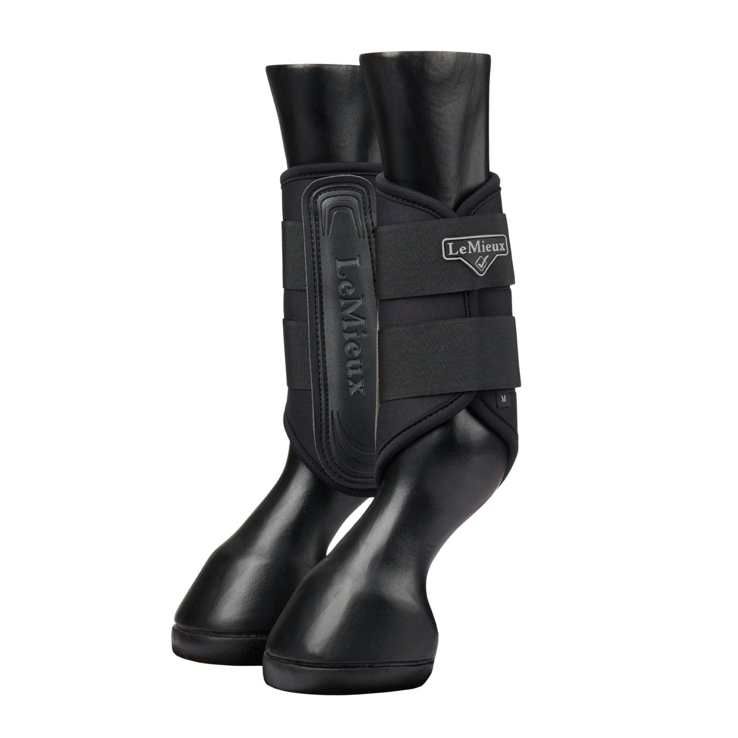 LeMieux Grafter Brushing Boots