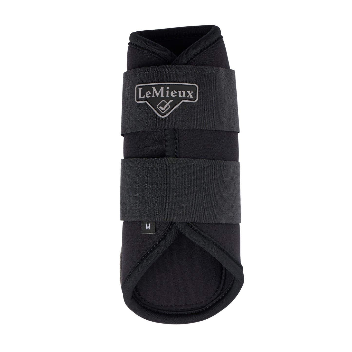 LeMieux Grafter Brushing Boots