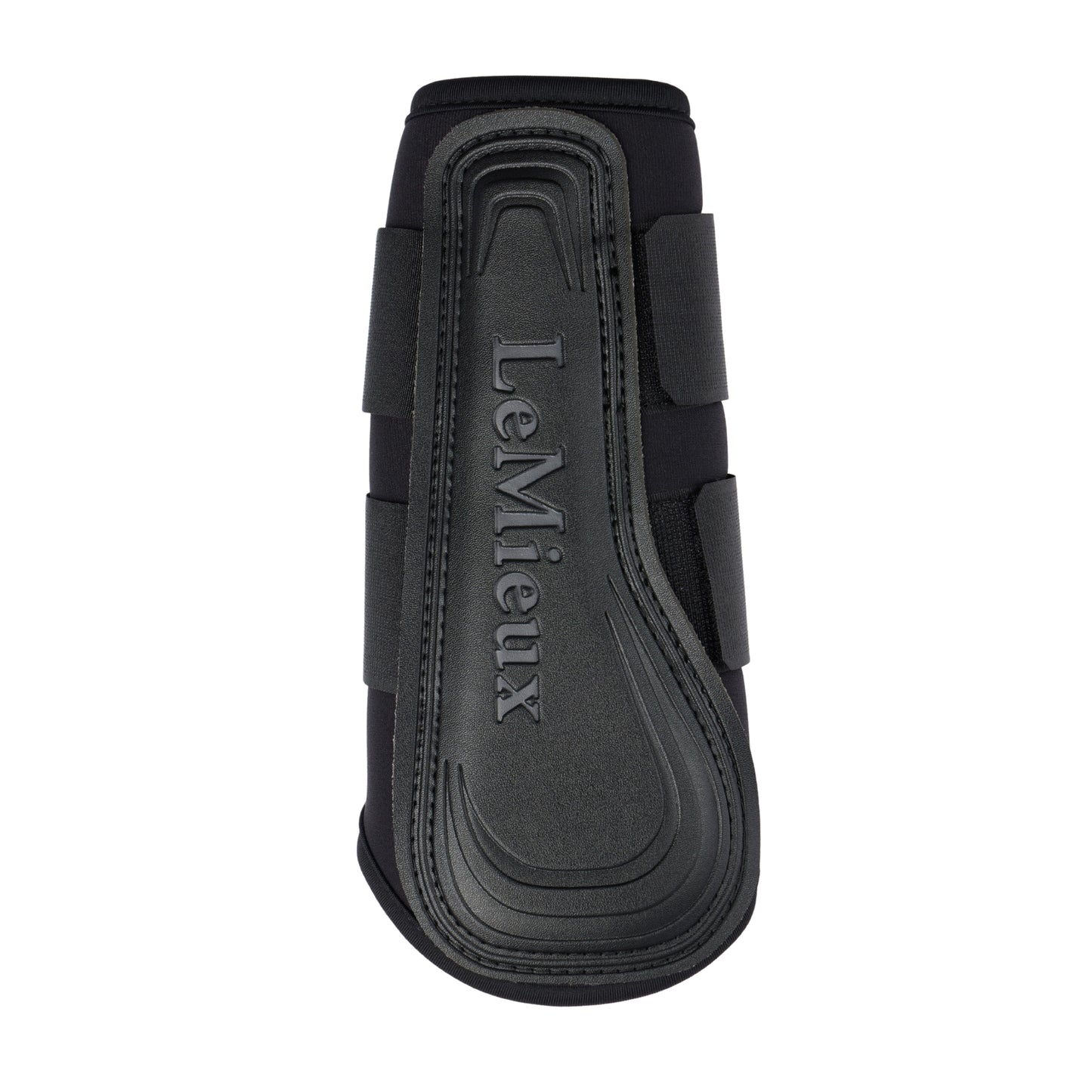 LeMieux Grafter Brushing Boots