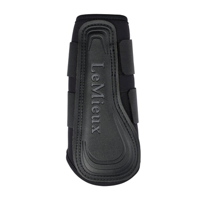LeMieux Grafter Brushing Boots