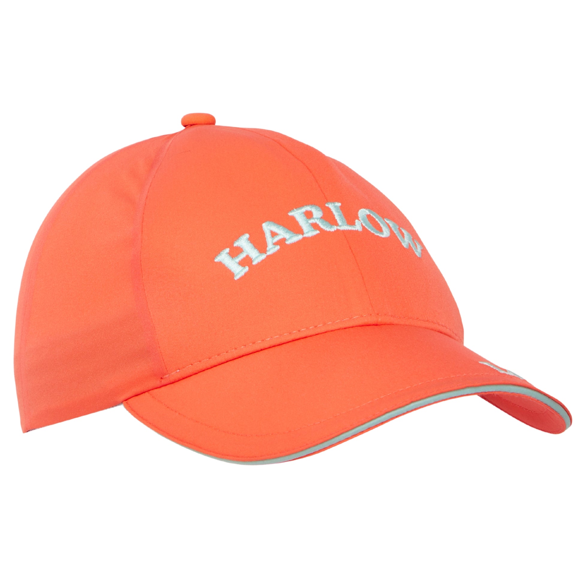 LeMieux Harlow Cap - EQ Saddlery