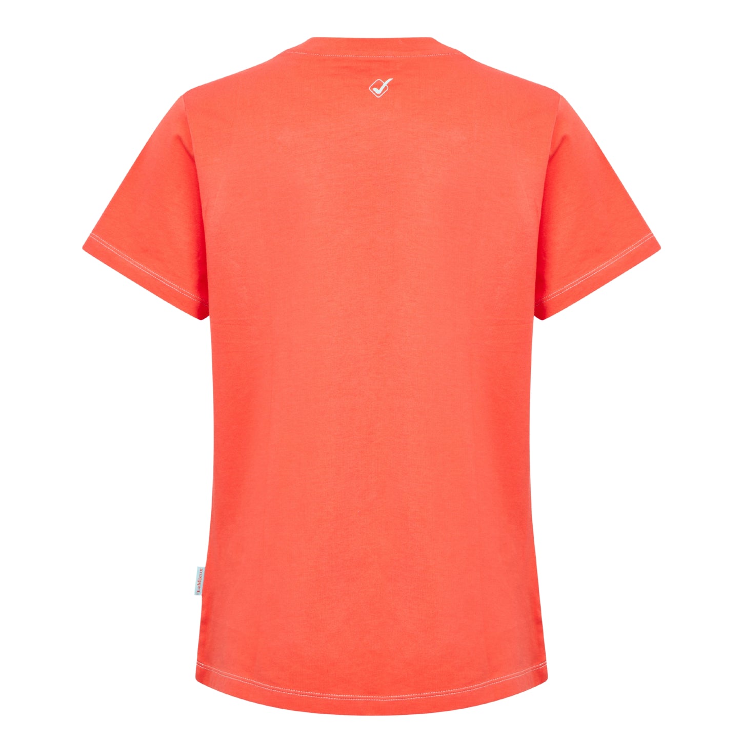 LeMieux Harlow Young Rider Classic T-Shirt