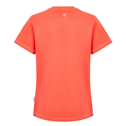 LeMieux Harlow Young Rider Classic T-Shirt
