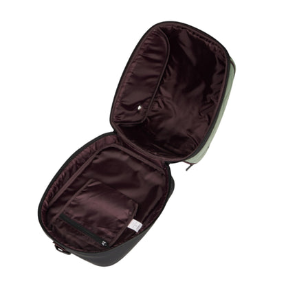 LeMieux Hat Bag