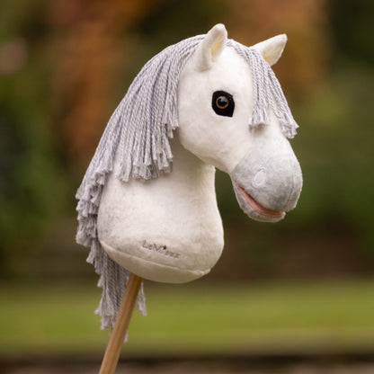 LeMieux Hobby Horse Coco