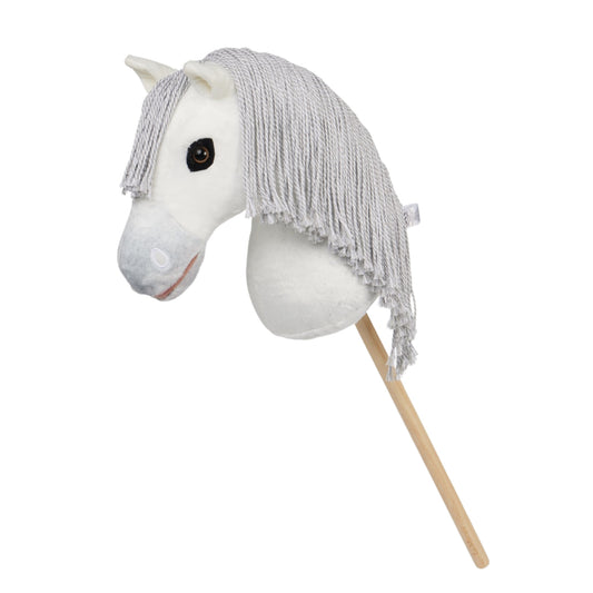 LeMieux Hobby Horse Coco