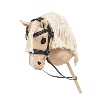 LeMieux Hobby Horse Competition Bridle