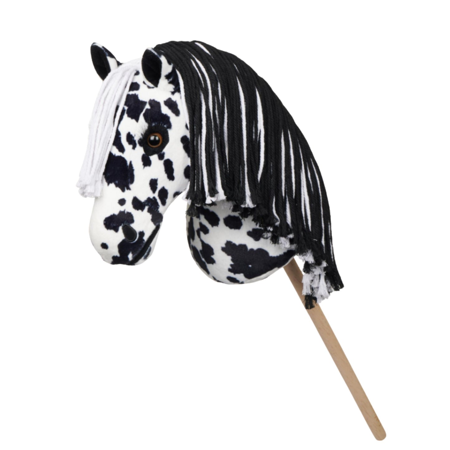 LeMieux Hobby Horse Dakota