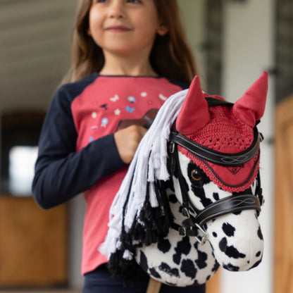 LeMieux Hobby Horse Dakota