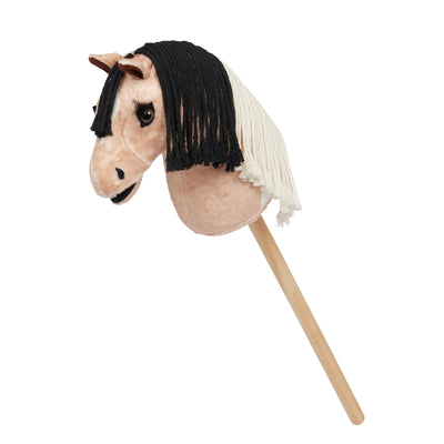 LeMieux Hobby Horse Dazzle