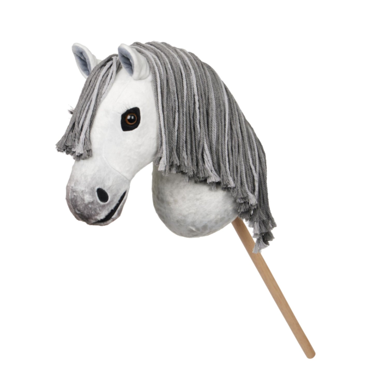 LeMieux Hobby Horse Earl