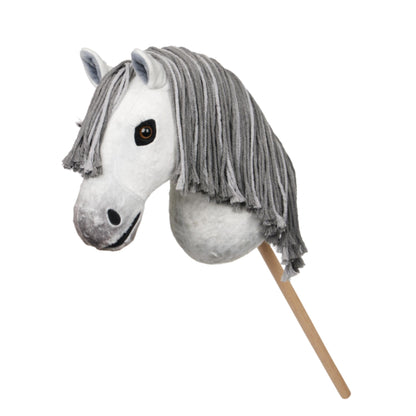 LeMieux Hobby Horse Earl