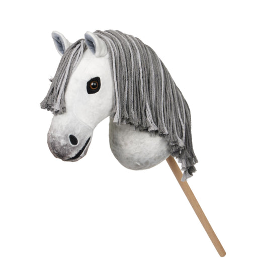 LeMieux Hobby Horse Earl