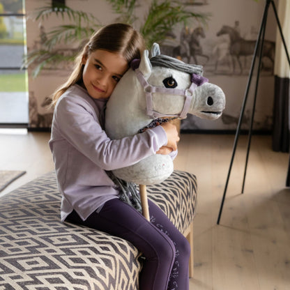 LeMieux Hobby Horse Earl