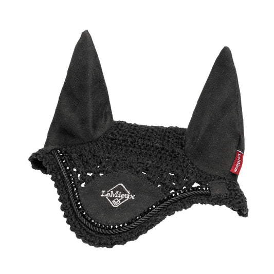 LeMieux Hobby Horse Fly Hood