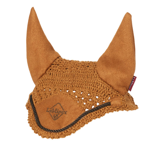 LeMieux Hobby Horse Fly Hood - EQ Saddlery