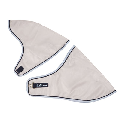 LeMieux Hobby Horse Fly Rug