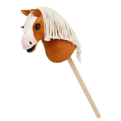 LeMieux Hobby Horse Lite Sundance