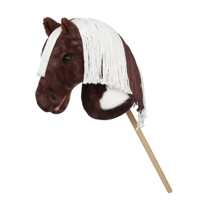 LeMieux Hobby Horse Lite Toby