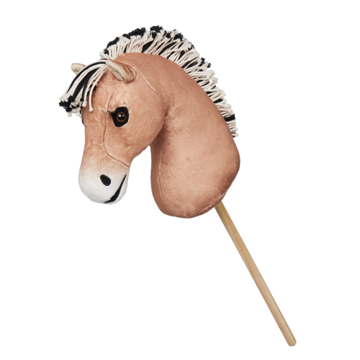 LeMieux Hobby Horse Oskar