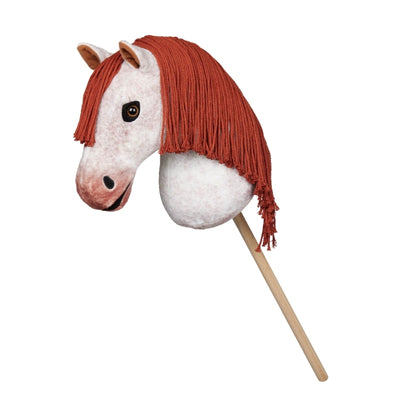 LeMieux Hobby Horse Poppy