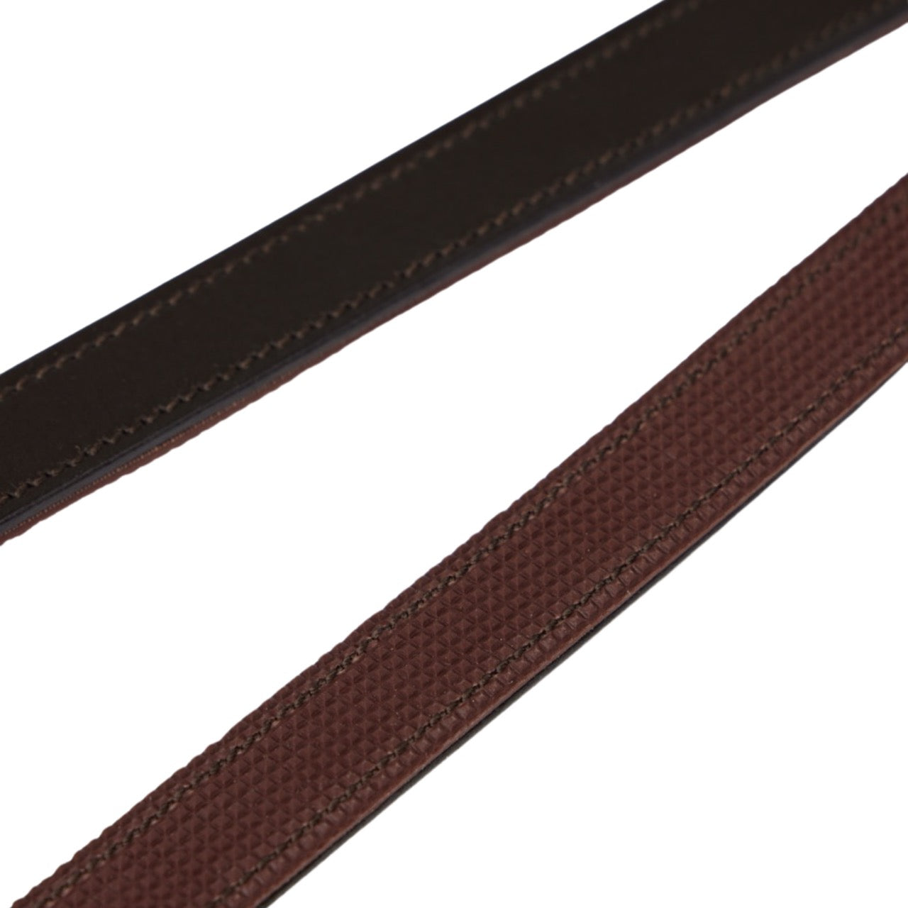 LeMieux Hobby Horse Rubber Grip Reins
