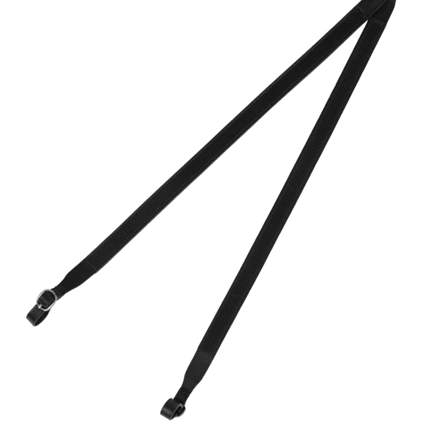 LeMieux Hobby Horse Rubber Grip Reins