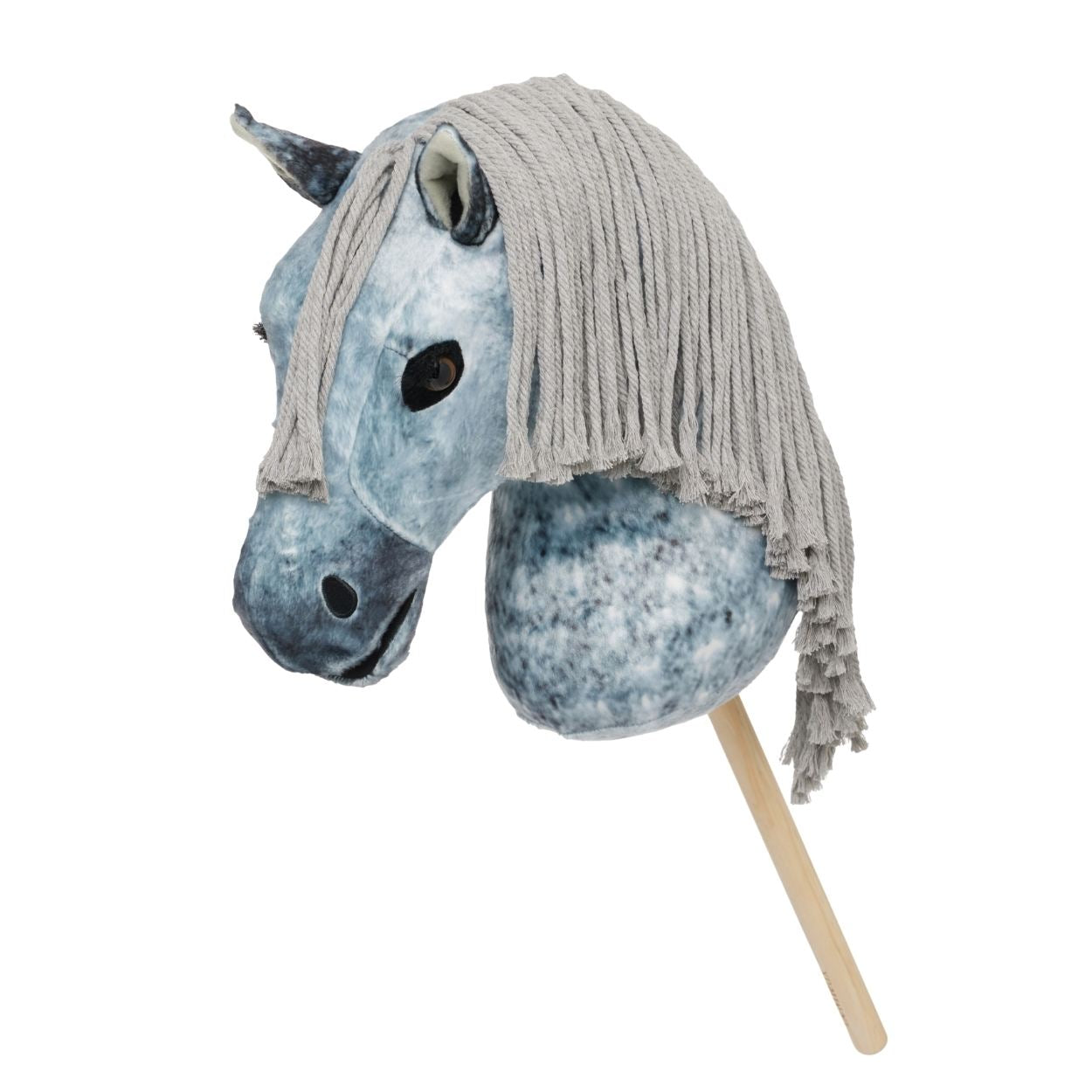 LeMieux Hobby Horse Sammy