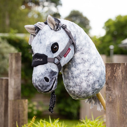 LeMieux Hobby Horse Sammy