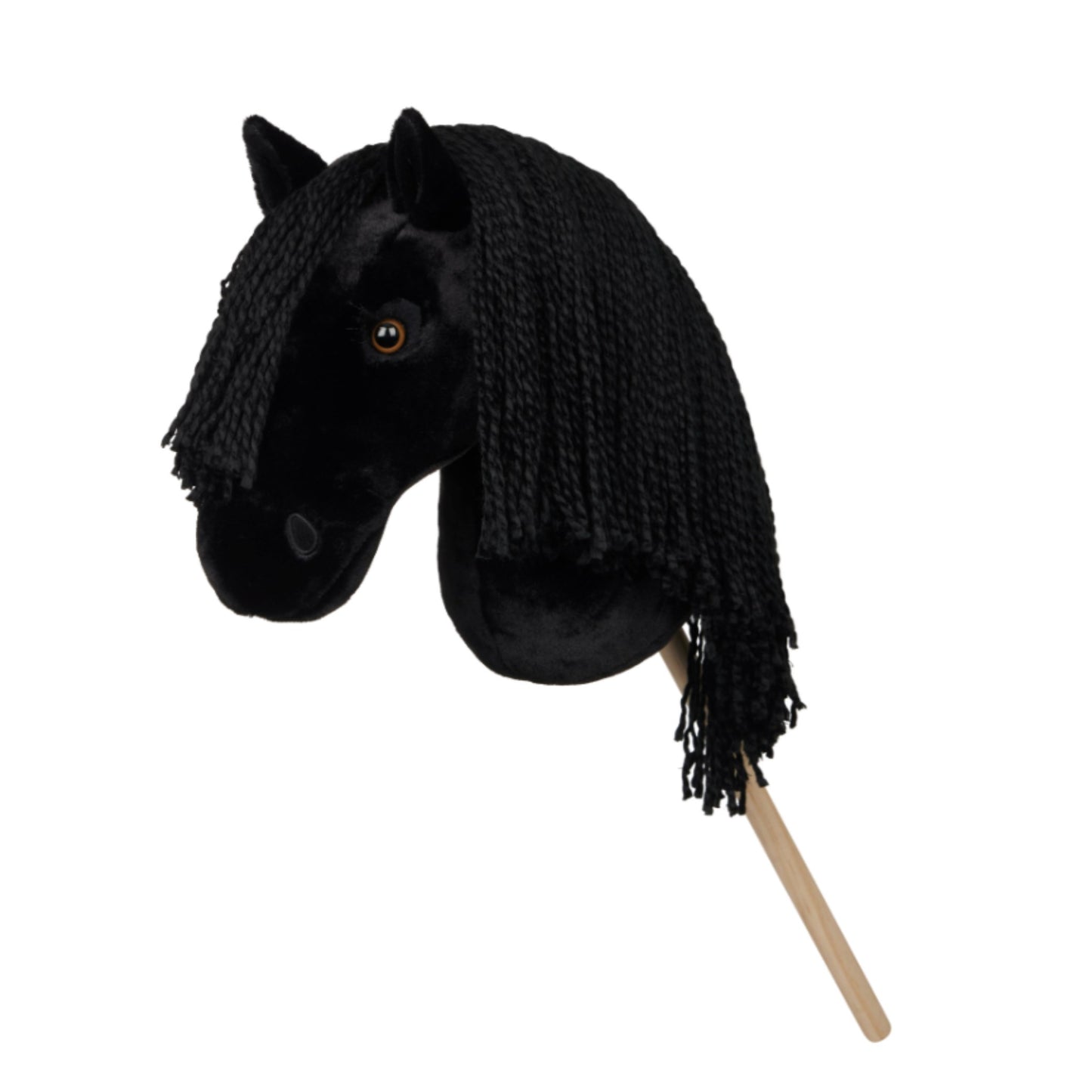 LeMieux Hobby Horse Spike