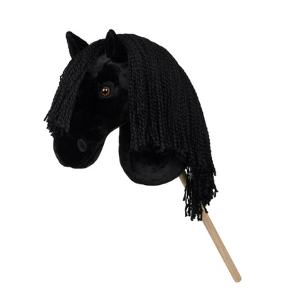 LeMieux Hobby Horse Spike