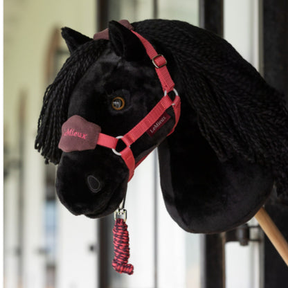 LeMieux Hobby Horse Spike
