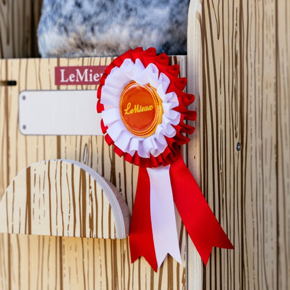 LeMieux Hobby Horse Stable
