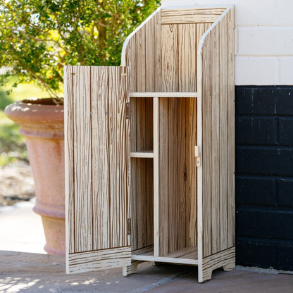 LeMieux Hobby Horse Stable