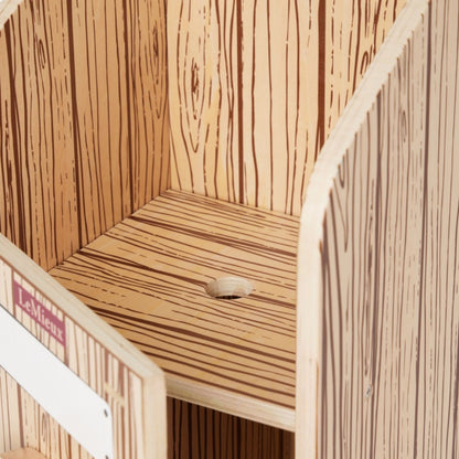 LeMieux Hobby Horse Stable