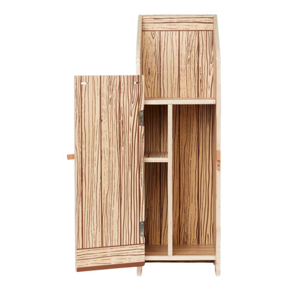 LeMieux Hobby Horse Stable