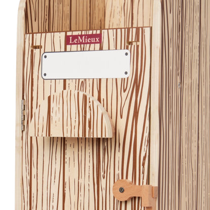 LeMieux Hobby Horse Stable