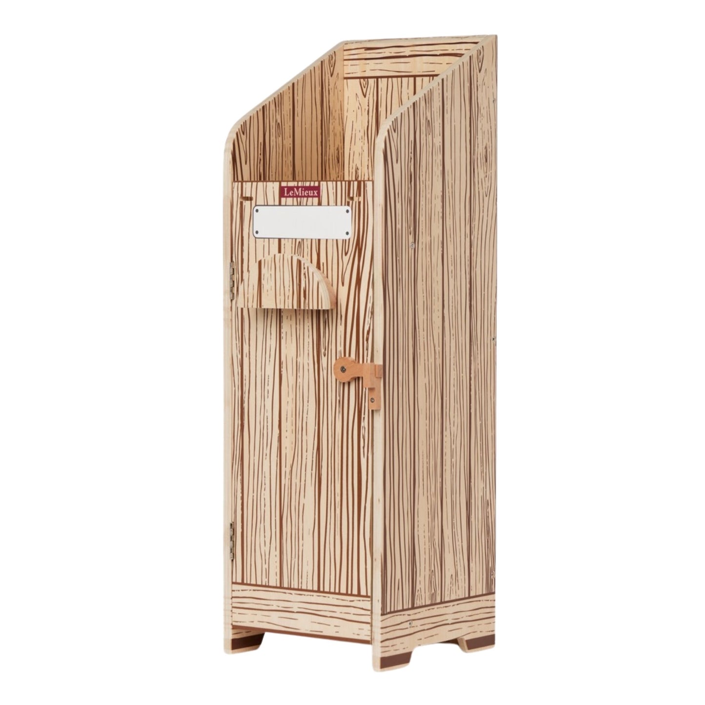 LeMieux Hobby Horse Stable