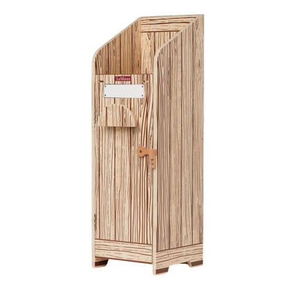 LeMieux Hobby Horse Stable