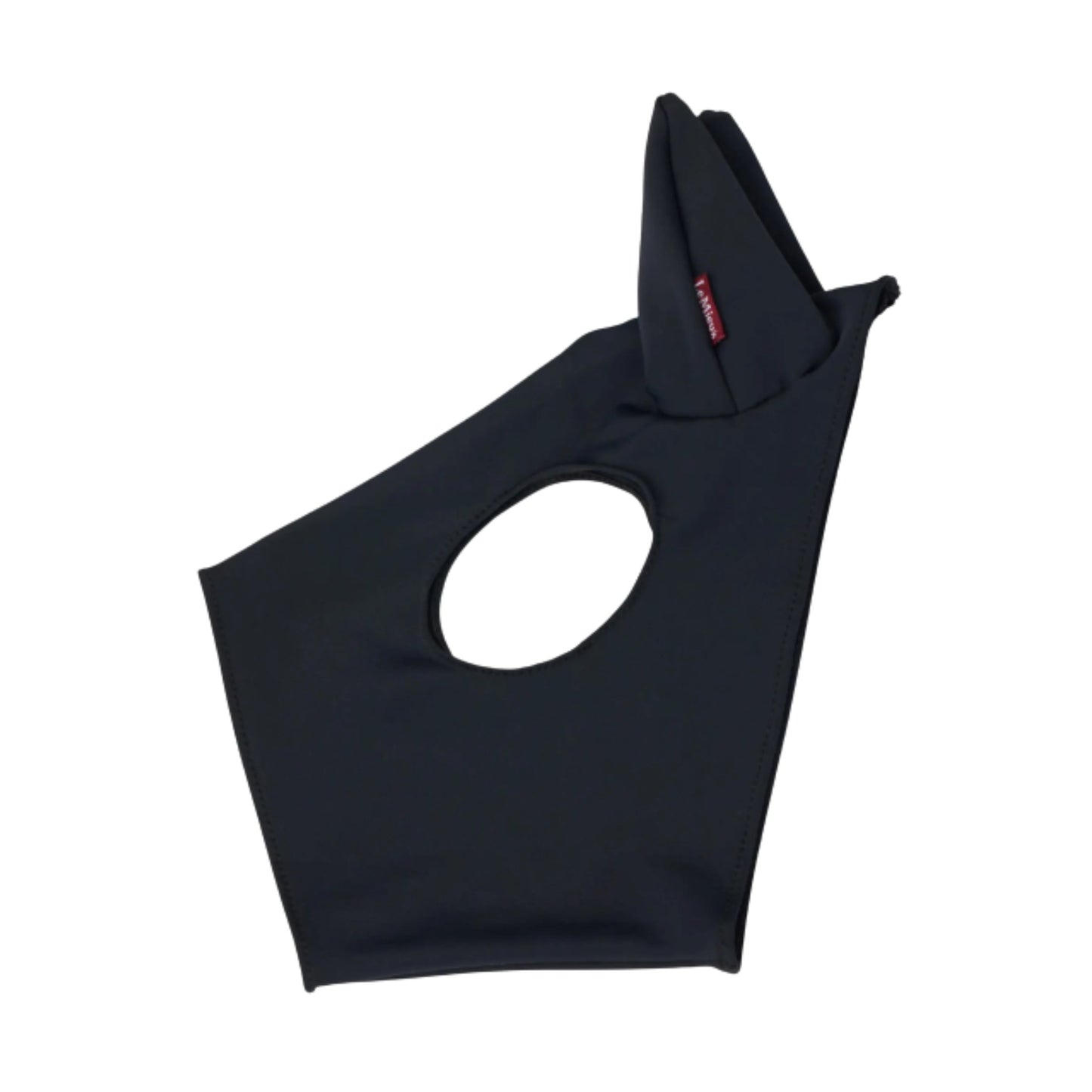 LeMieux Hobby Horse Stay Calm Mask