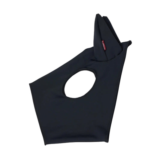 LeMieux Hobby Horse Stay Calm Mask