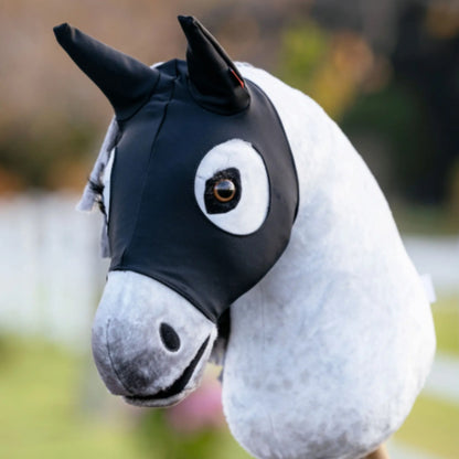 LeMieux Hobby Horse Stay Calm Mask