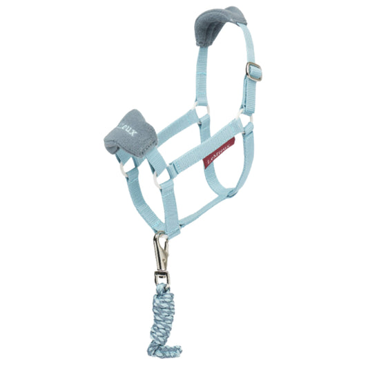 LeMieux Hobby Horse Vogue Headcollar - EQ Saddlery