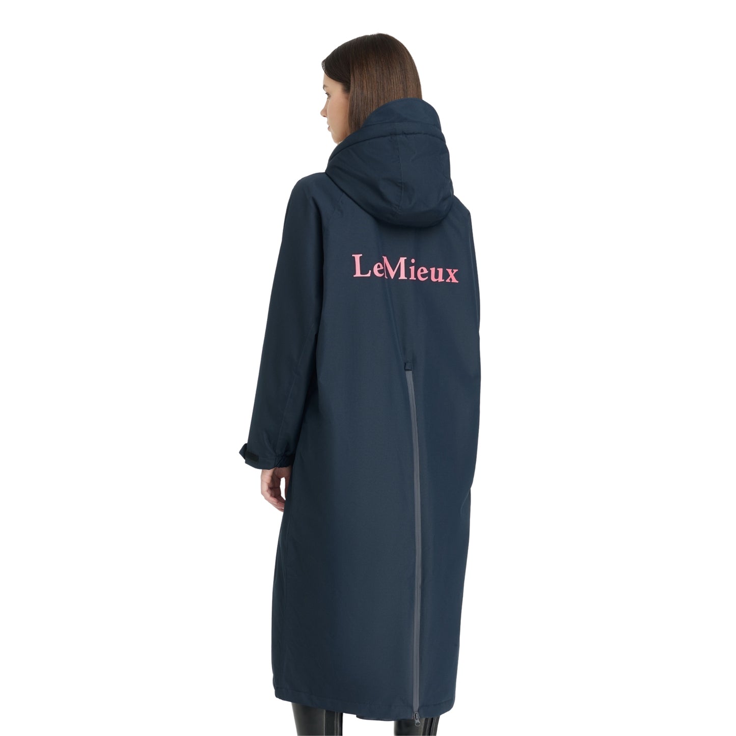 LeMieux Ladies Hydroshield Robe