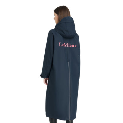 LeMieux Ladies Hydroshield Robe