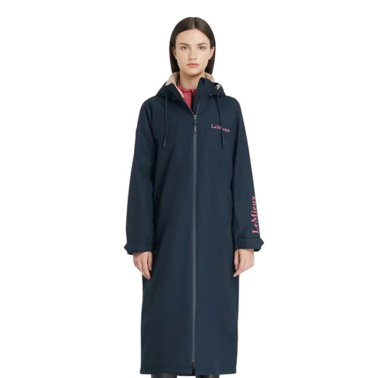 LeMieux Ladies Hydroshield Robe