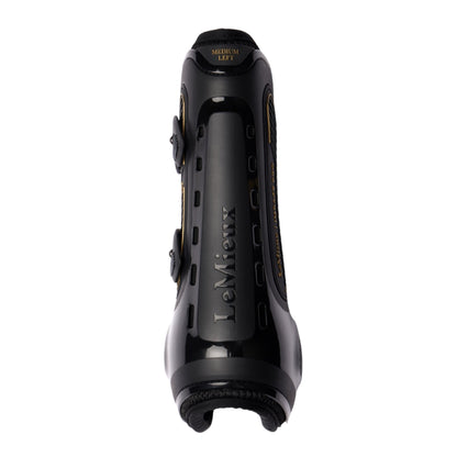 LeMieux Impact Pro Tendon Boots