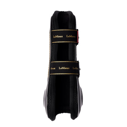 LeMieux Impact Pro Tendon Boots