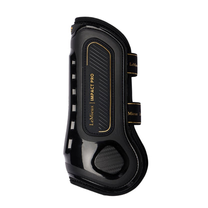 LeMieux Impact Pro Tendon Boots