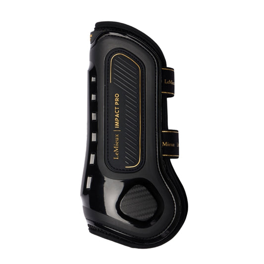 LeMieux Impact Pro Tendon Boots